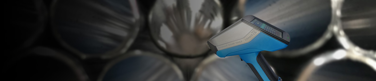 探測(cè)領(lǐng)域